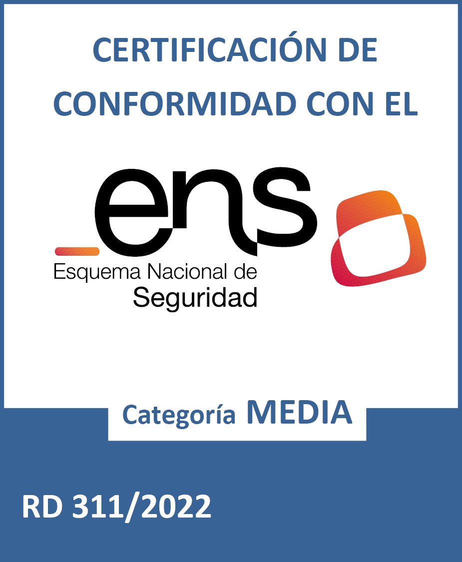 certificado_ens