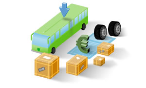 PlanerBus